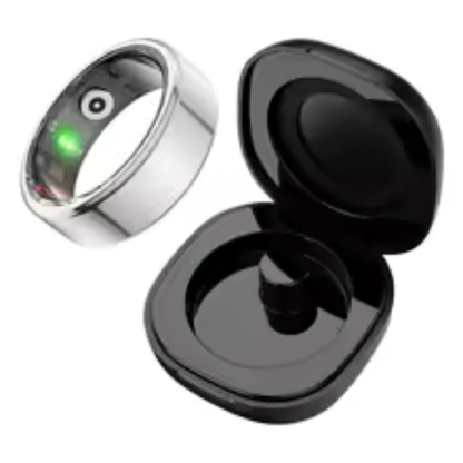 Ultrahuman Ring
