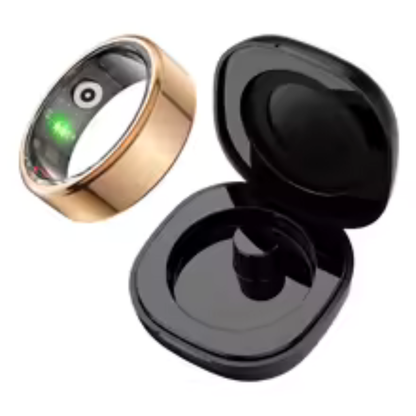 Ultrahuman Ring